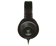 Razer Kraken 7.1 Chroma Gaming czarne z mikrofonem - 212322 - zdjęcie 2